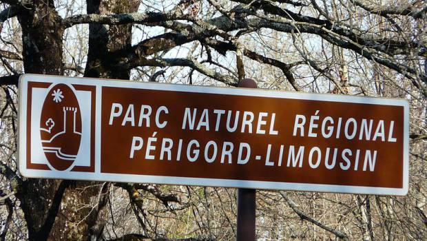 Le Cese adopte un avis sur le développement des Parcs naturels régionaux
