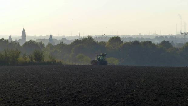 Planification écologique l appel à projets Projets territoriaux