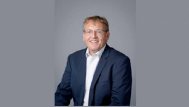 Yannick Meschberger dirige E’nergys Solutions