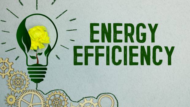 Franfinance et la BEI financent les projets d'efficacité énergétique