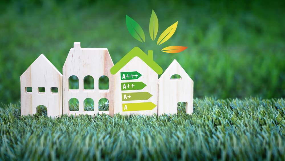Rénovation énergétique des logements : kelvin boucle une levée de fonds de 5 millions d'euros