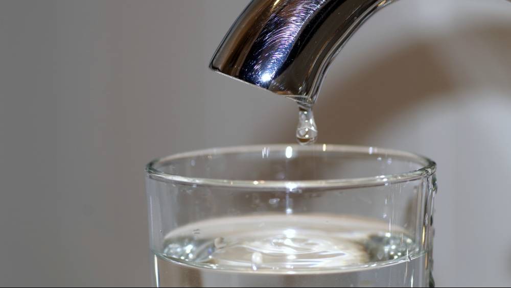 Economie d'eau : l’eau du Valenciennois lance une expérimentation pilote