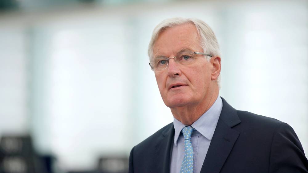 Michel Barnier, quel bilan en matière d’écologie pour le nouveau Premier ministre ?