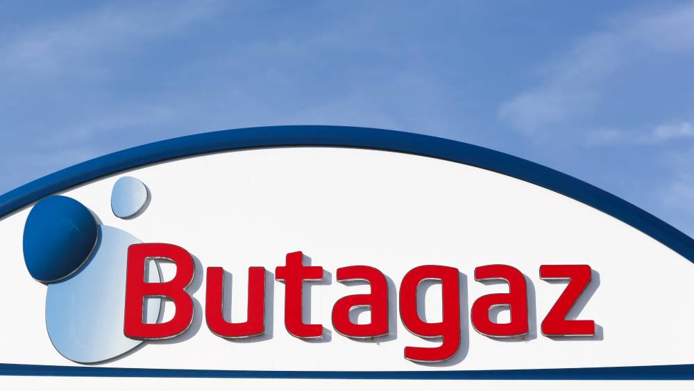 Butagaz acquiert Acteam Enr pour renforcer sa filiale Wewise