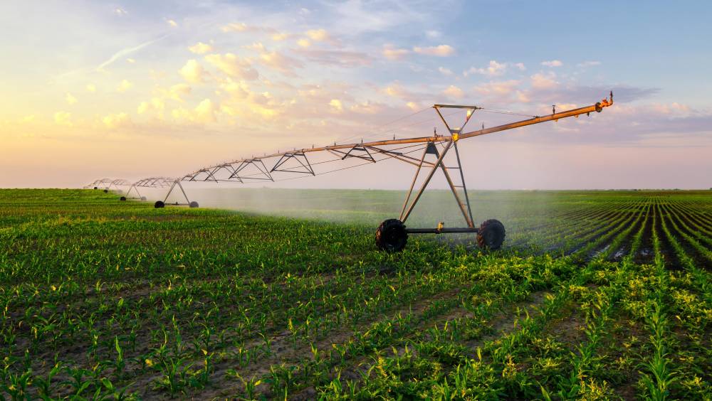 Les ressources en eau menacées en Europe, selon l’Agence européenne de l’environnement