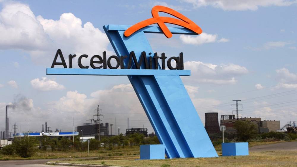 Genvia va tester la production d’hydrogène décarboné chez ArcelorMittal en Lozère