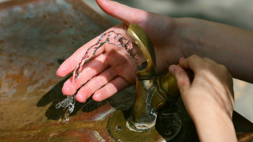 L’IA pour optimiser la gestion du patrimoine public d'eau potable