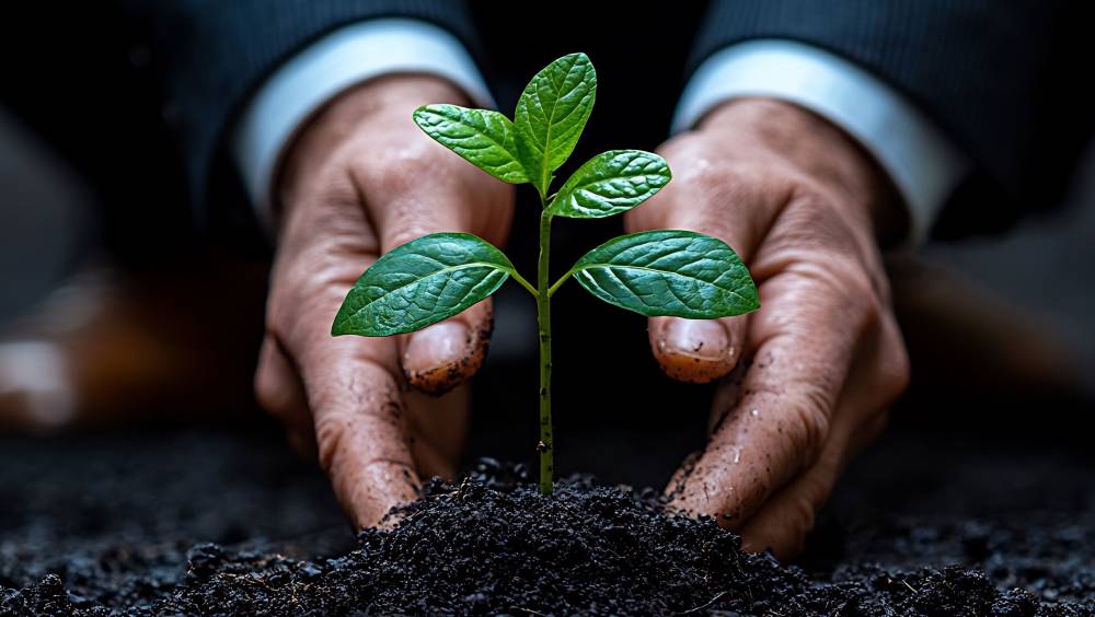 Continuum : un club local des entreprises pour la biodiversité en Drôme-Ardèche