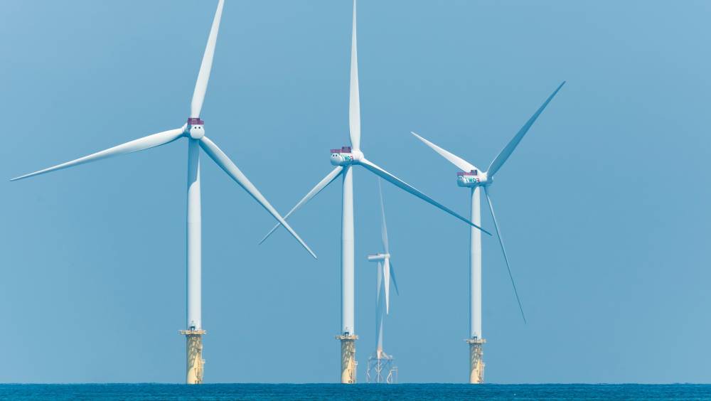 Parcs éoliens en mer flottants : les deux lauréats de l’appel d’offres en Méditerranée désignés