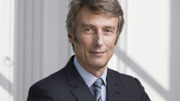 BBCA lance les Grands Prix de l’immobilier bas carbone