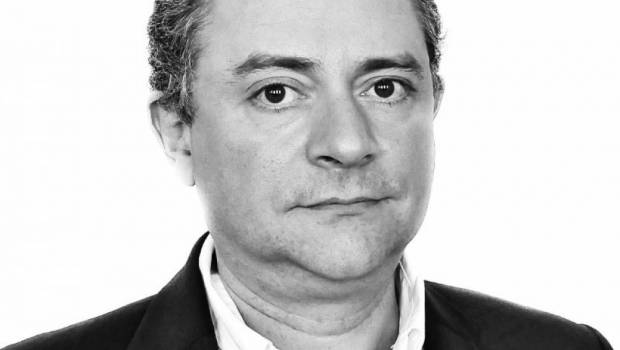 Tribune | Immobilier : pourquoi la facturation électronique est (au moins) aussi stratégique que le DPE