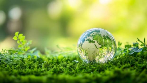 Les investissements dans les outils d'énergie propre et la réduction du gaspillage énergétique sont en plein essor