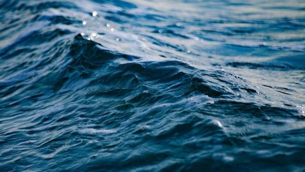 Protection de l’océan : l’Unesco étend ses programmes éducatifs