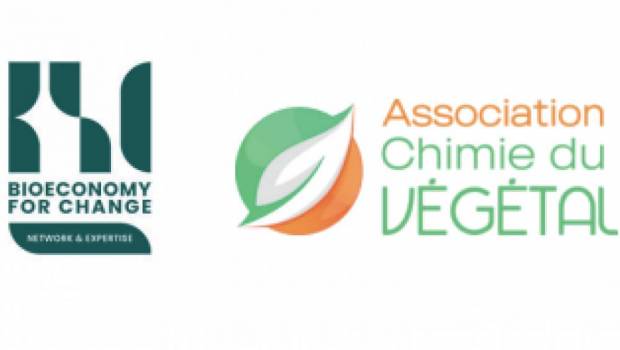 Bioéconomie : fusion de B4C et de l’ACDV
