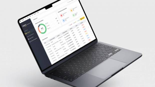 Reev et Gireve assurent la continuité de la recharge des véhicules électriques en France