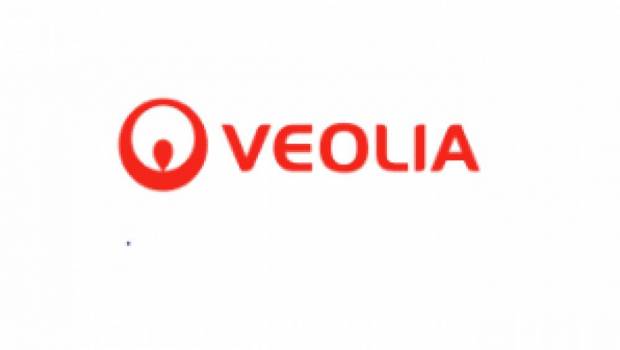 PFAS en Europe : Veolia lance sa technologie brevetée Drop