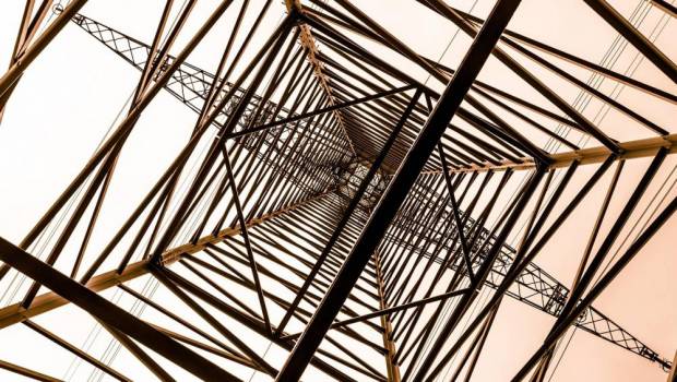 Tribune | Fin de l’ARENH : vers une nouvelle ère de l’énergie pour les industriels