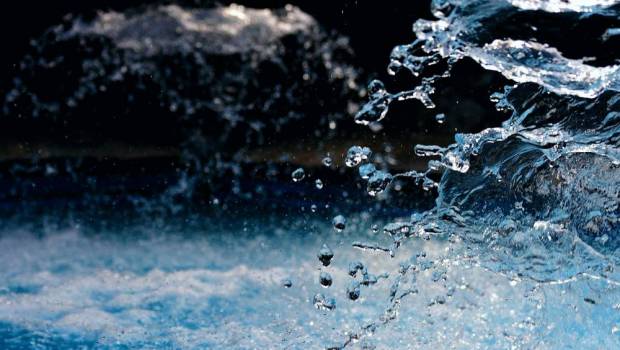 L’agence de l’eau Rhône Méditerranée Corse renforce son soutien aux entreprises face au défi de la ressource en eau