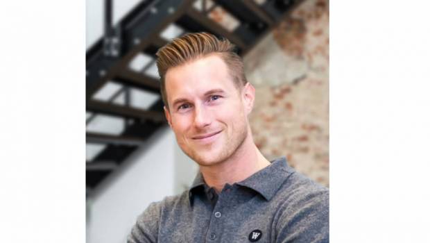 Tribune | Allier bien-être et performance : le confort thermique au cœur du logement